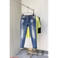 Prada Jeans